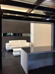 Astor Green (D21), Condominium #121111262